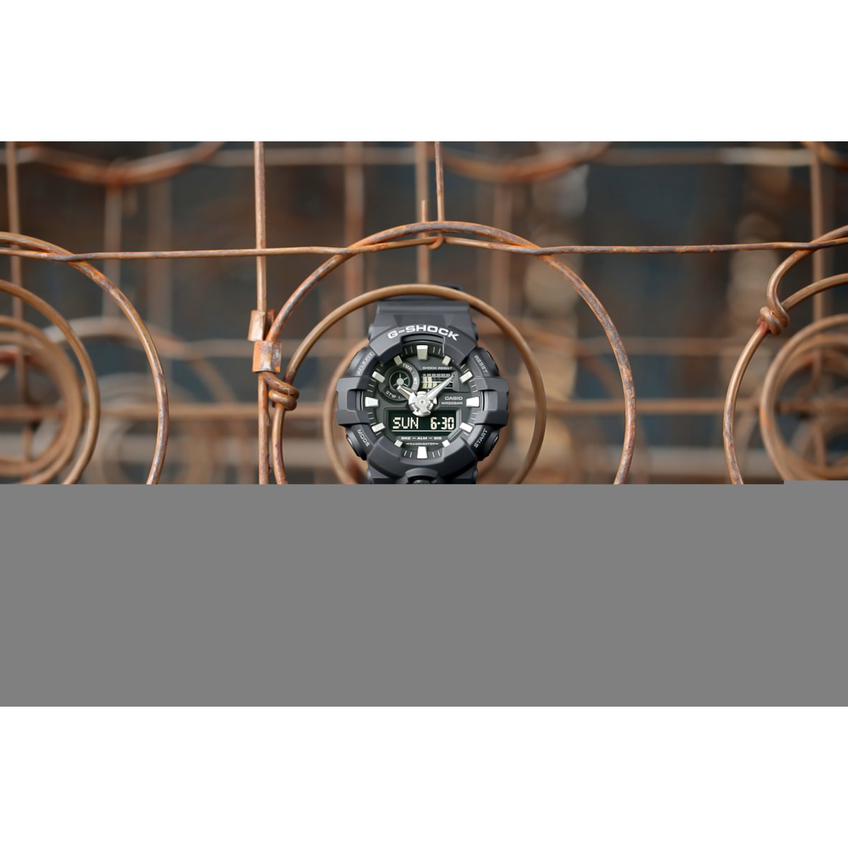 Image em miniatura da foto do produto - 2469b311-5eba-4e01-9644-271965eacdcc
