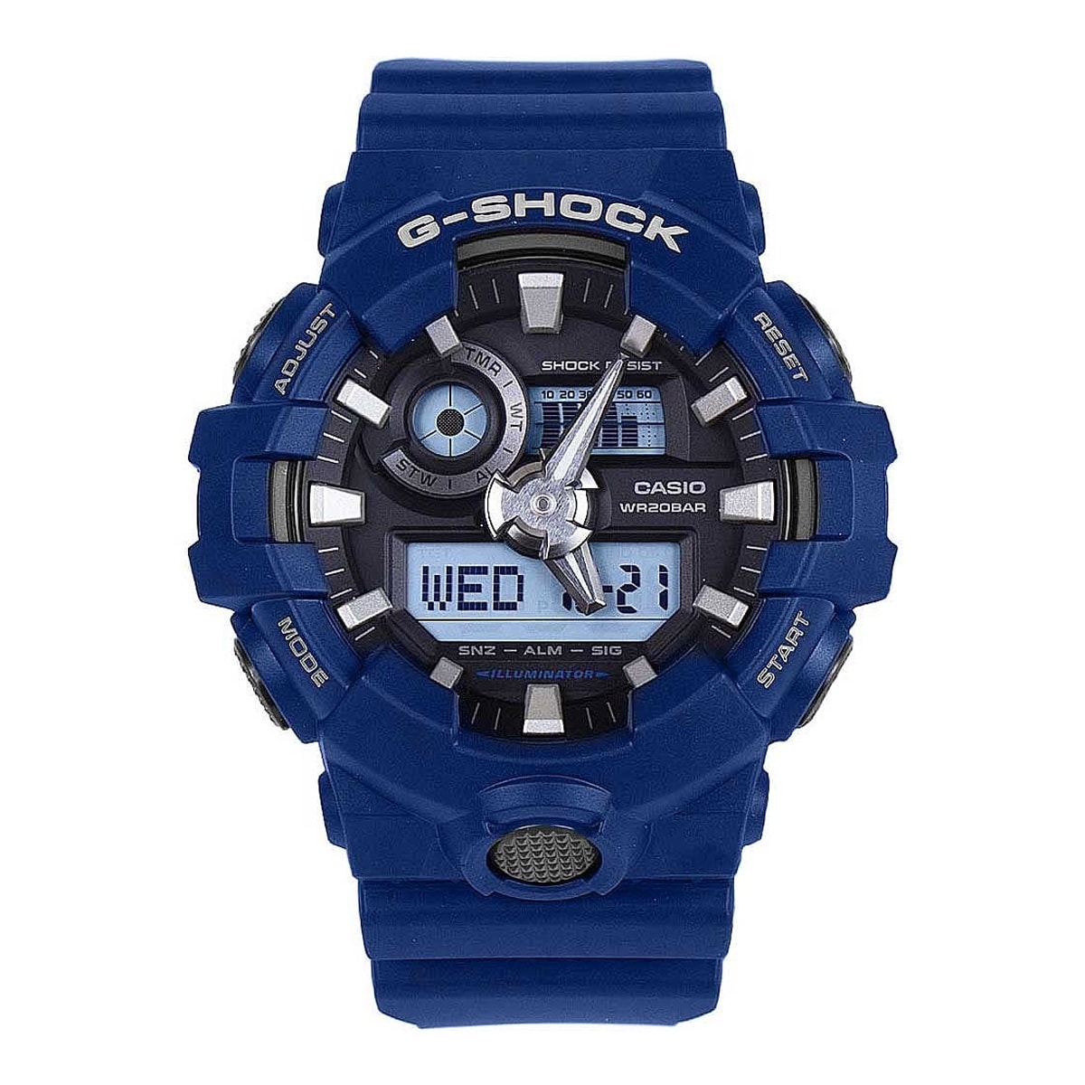 Image em miniatura da foto do produto - 19a740eb-c71b-4204-a216-7331c1af81bd