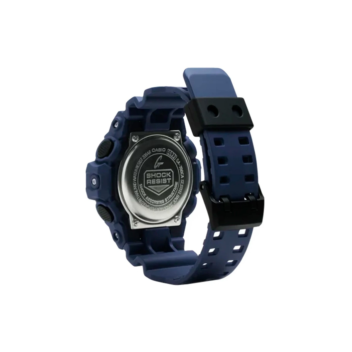 Image em miniatura da foto do produto - f3d5d726-19de-4516-9b92-50be17c97d05