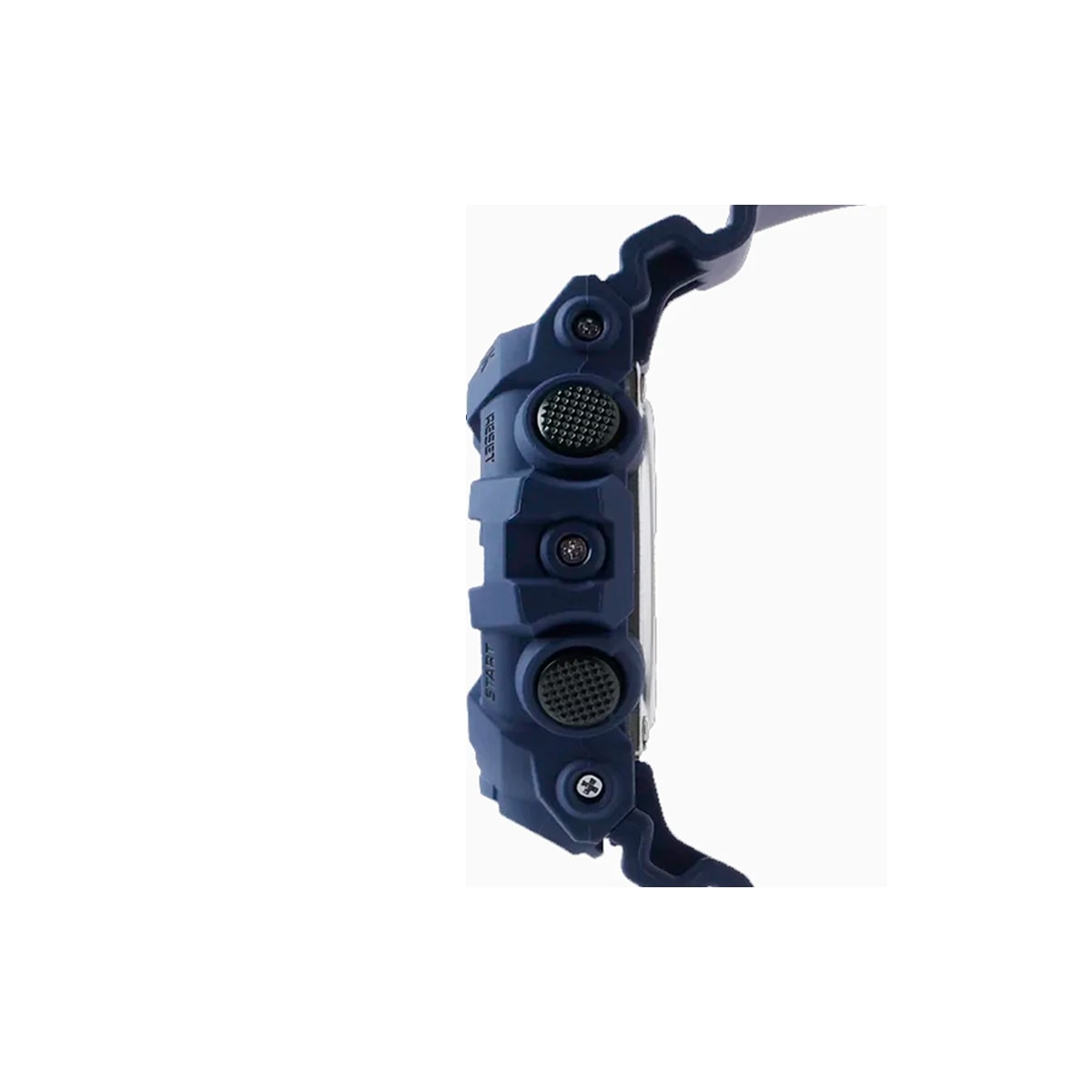 Image em miniatura da foto do produto - f20027bd-15ed-48ae-a3cb-cce0cfda602a