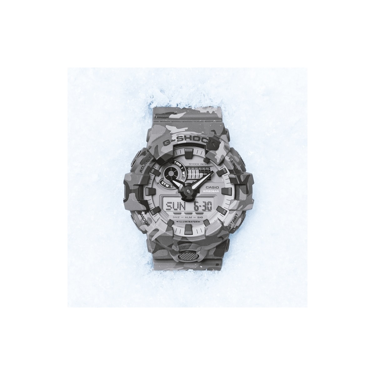 Image em miniatura da foto do produto - e387abb8-d954-4884-b077-4aef0c4edf56