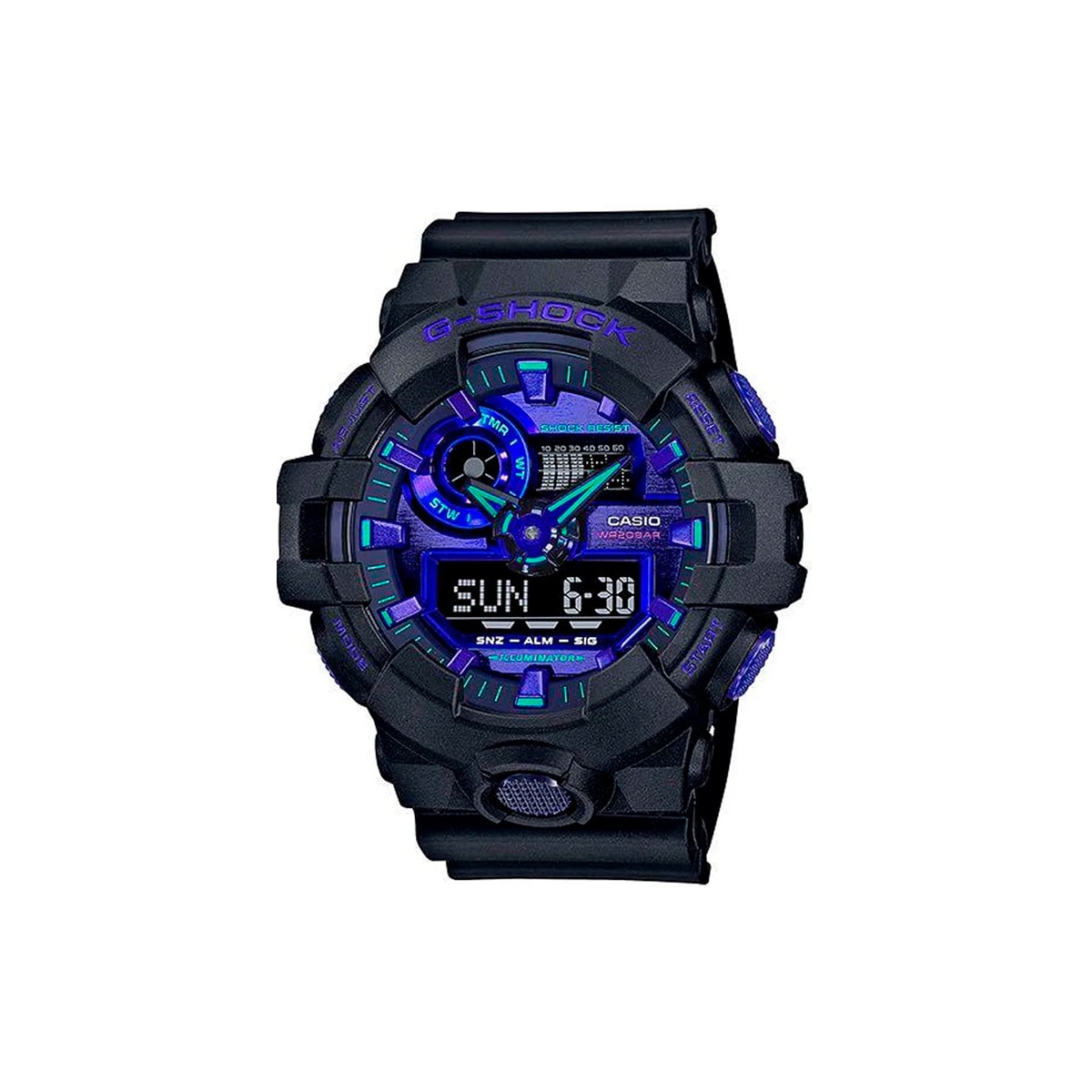 Product main image - 9c4d6bb3-0856-4999-b9c3-6bfa437c7c46