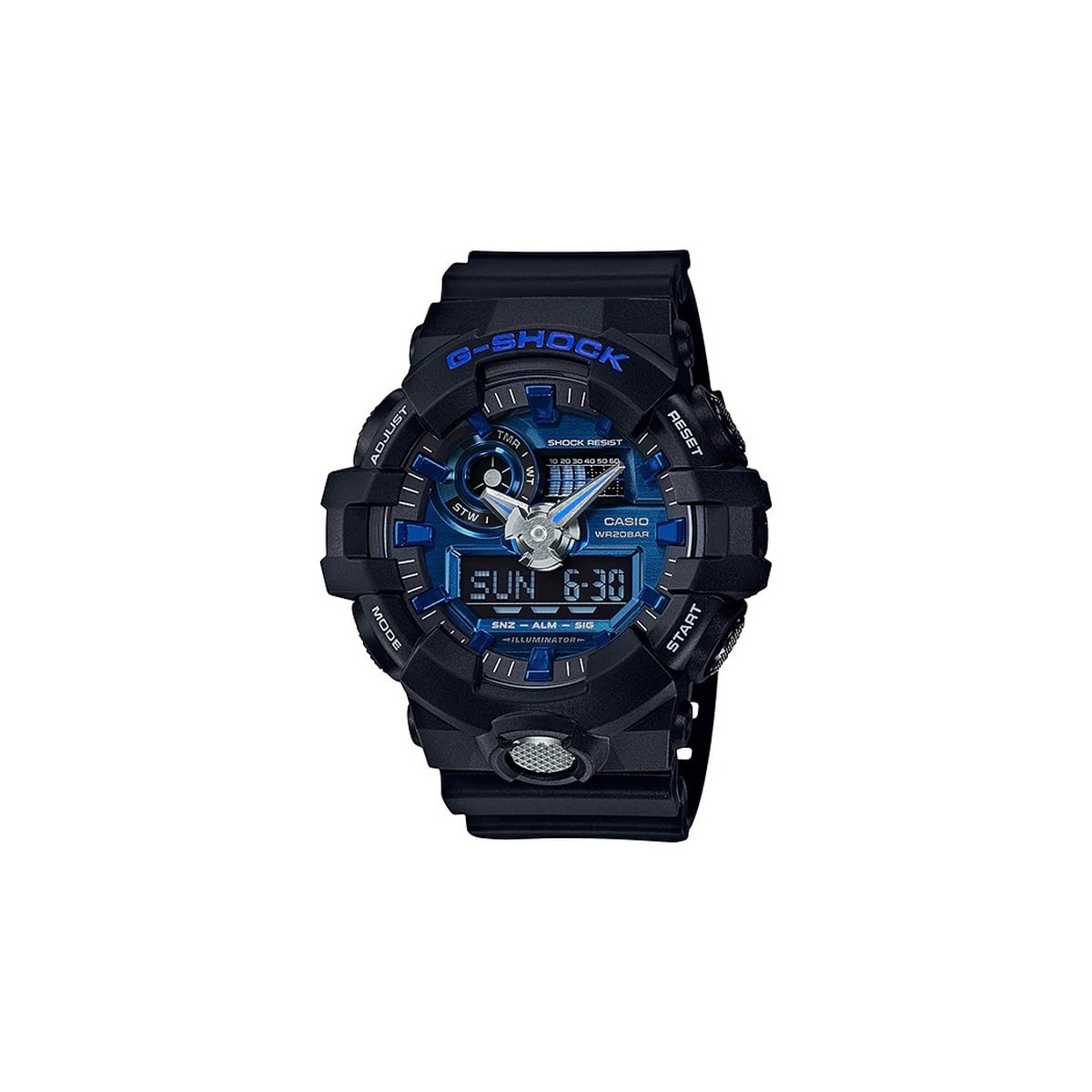 Product main image - 2f26796a-eae5-49b7-97f0-5ab587c70fd3