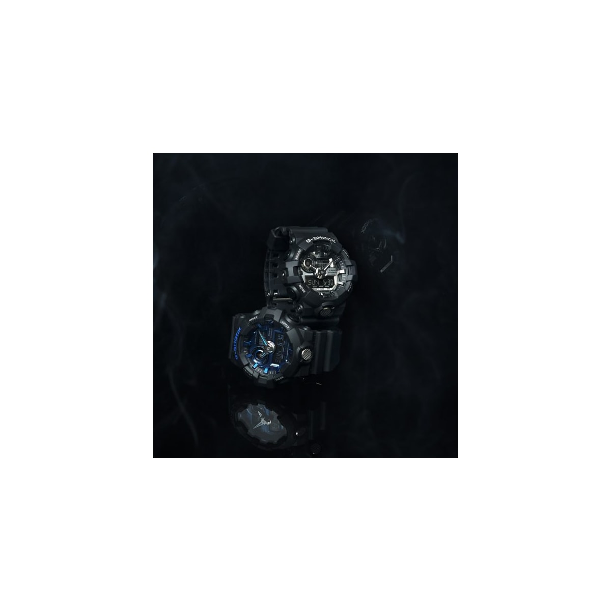 Image em miniatura da foto do produto - aed793b2-af9d-4de8-820c-a2dbb5ff0d5e