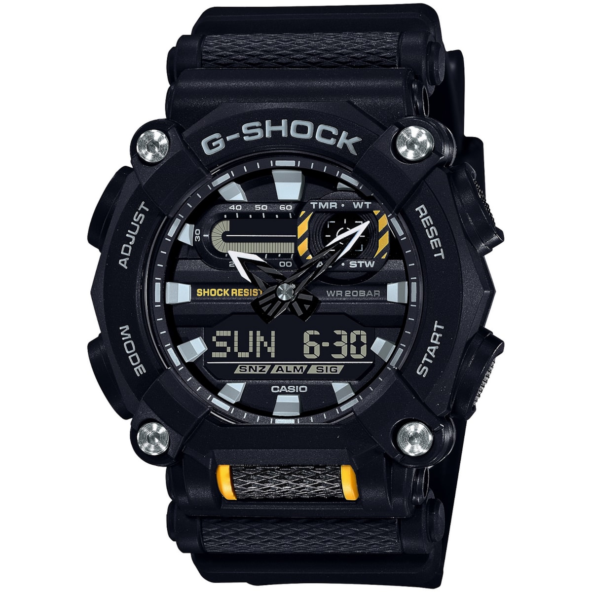 Product main image - 686d89af-5279-467e-a641-4a5bc127d2f1