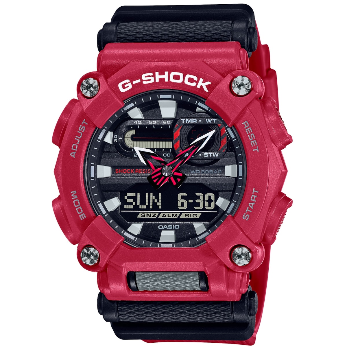 Product main image - 1fdf547b-65a5-415a-a955-3b0d458369c0