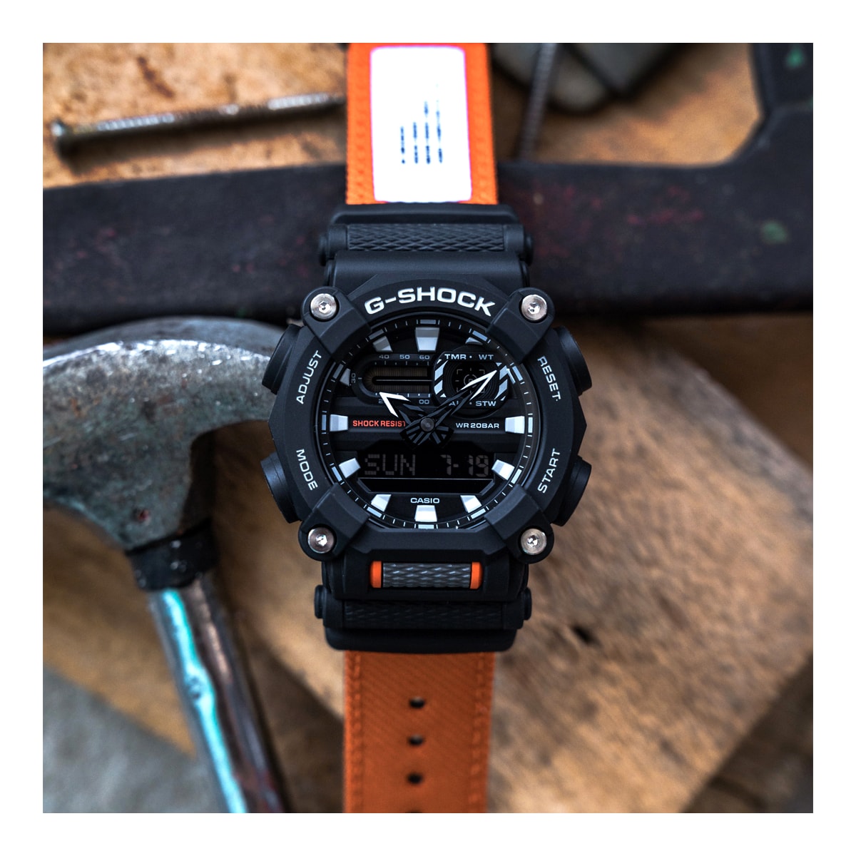 Image em miniatura da foto do produto - 62b495bc-c124-4c77-bf82-64dad771f90b