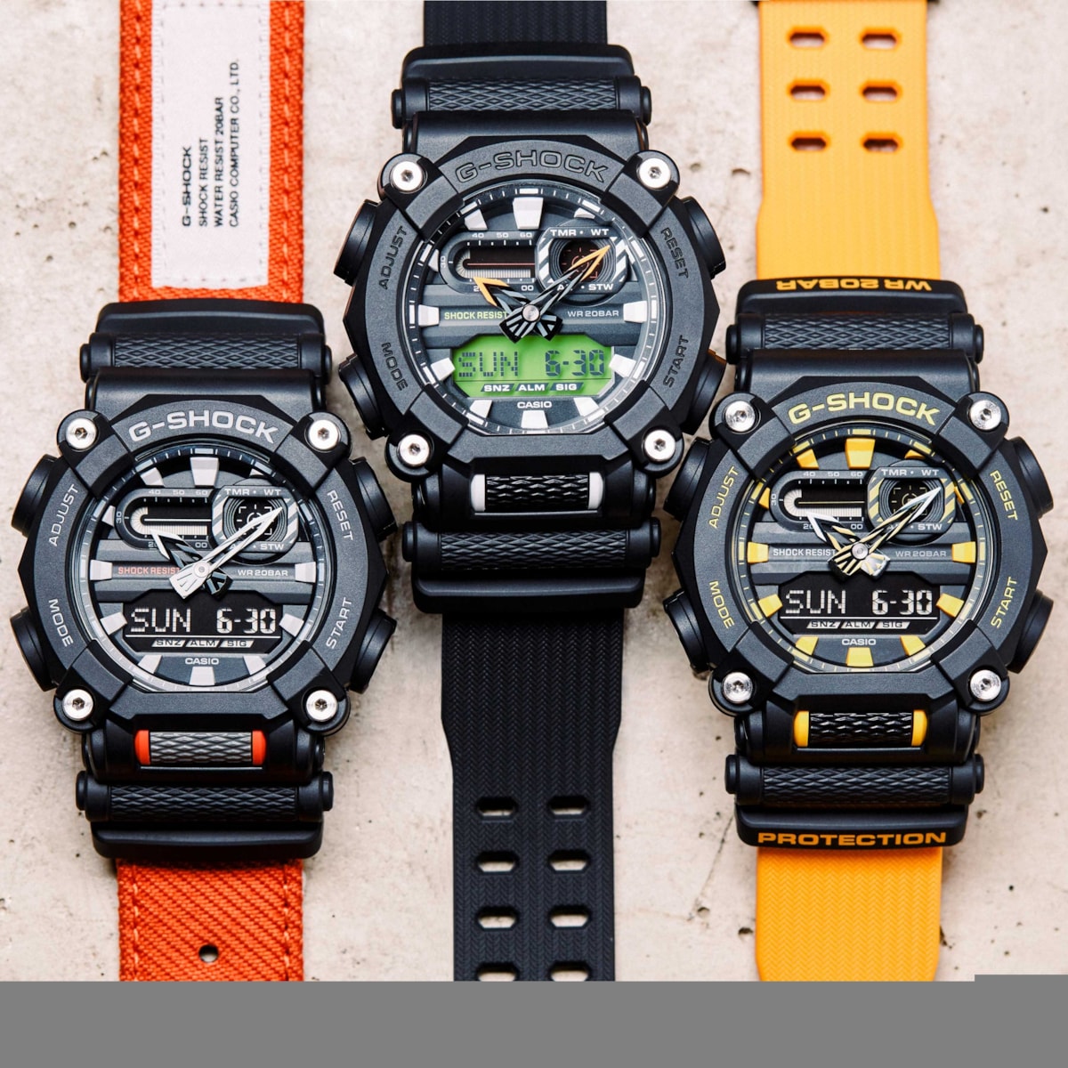 Image em miniatura da foto do produto - e027c122-a519-48f9-8ef6-0b862d72aa16