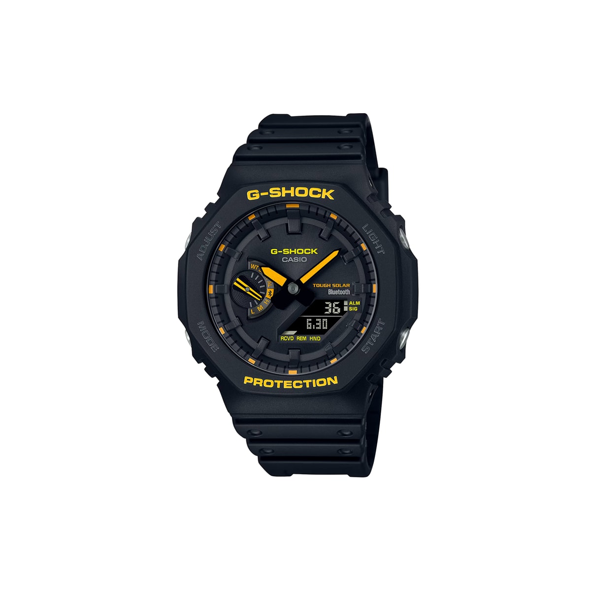 Product main image - 33414120-3ad9-40b4-9aa4-4dd6f890f6be