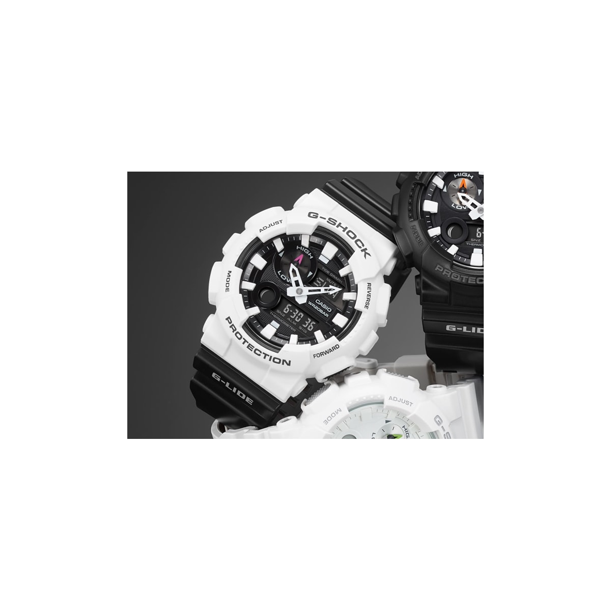 Image em miniatura da foto do produto - 5ba71366-903c-488c-a573-87c70bc9edf6
