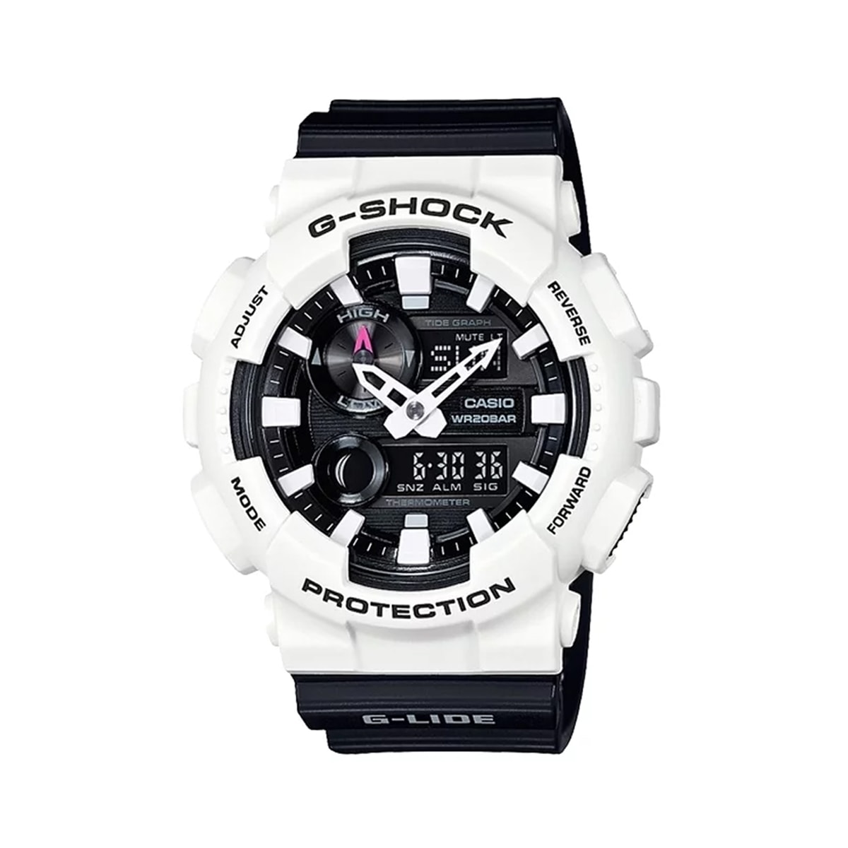 Product main image - f6191af5-cb66-44e1-b9f5-fbdda9f60bf9
