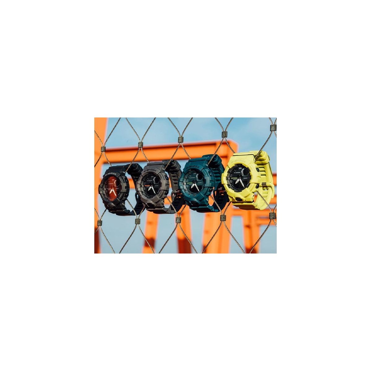 Image em miniatura da foto do produto - 394f78af-49e3-45f3-96d0-8014789a4a5f