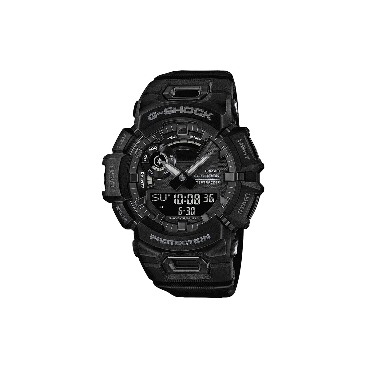 Product main image - 058364cc-c8b6-40fb-a6bd-70e99ac78f85