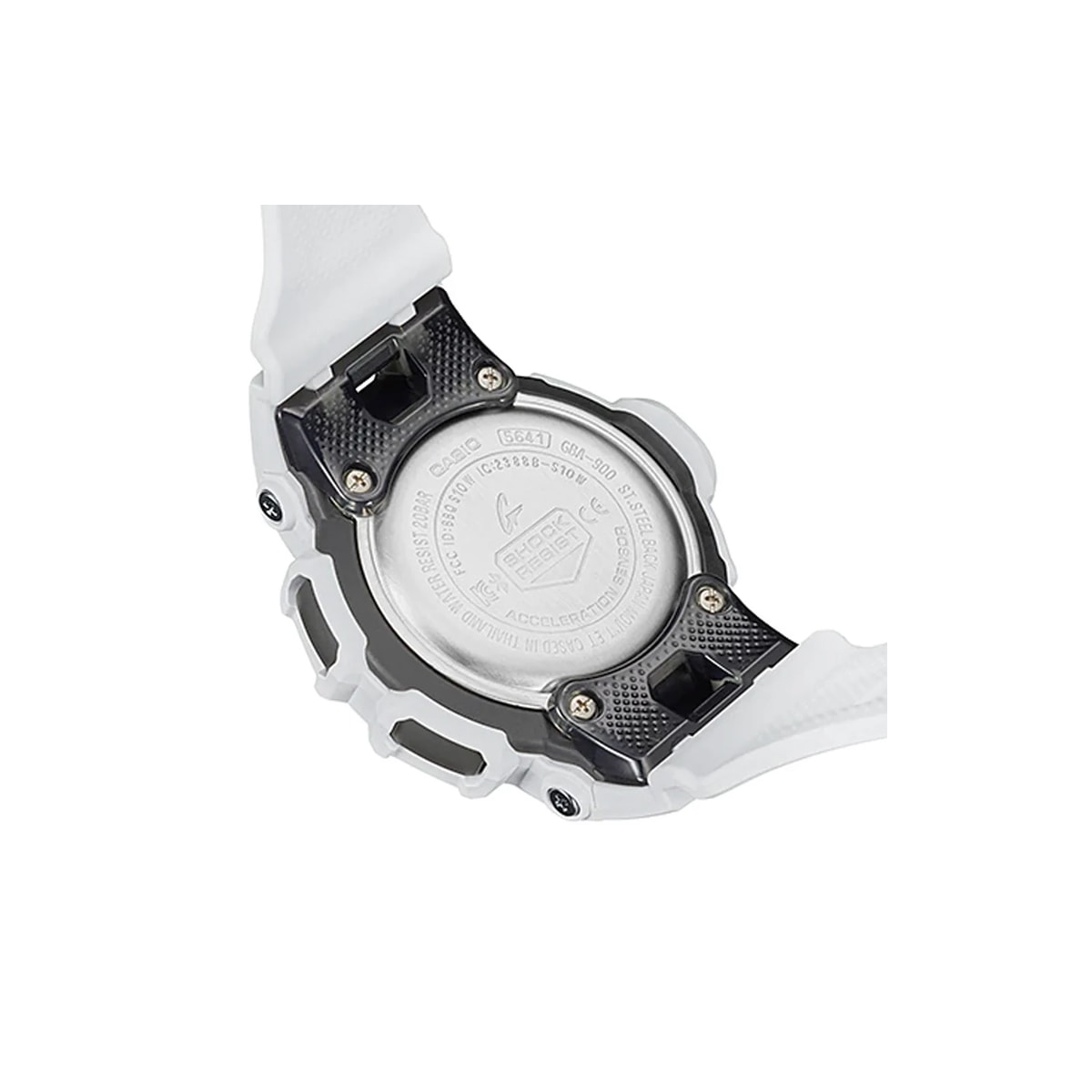 Image em miniatura da foto do produto - 6879fd38-fe8c-45c8-9851-1720a11ecf1a
