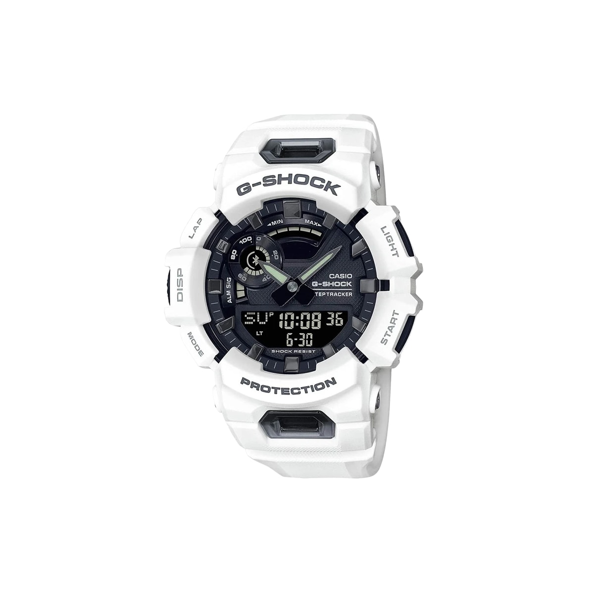 Image em miniatura da foto do produto - 565a4231-895c-4ea4-863d-be2811fd8642