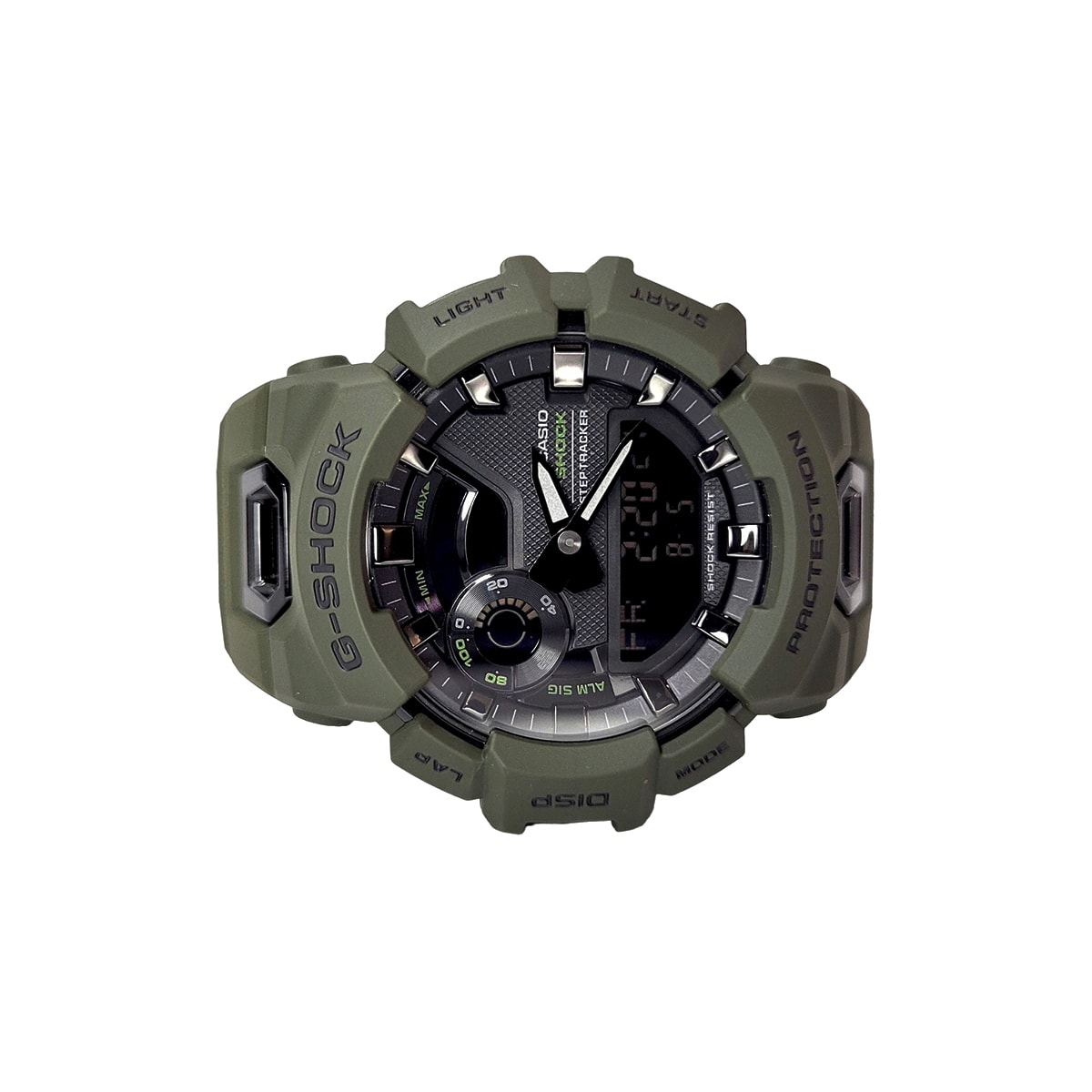 Image em miniatura da foto do produto - 22173905-cfcb-43c2-9852-e1a50fd6bf80