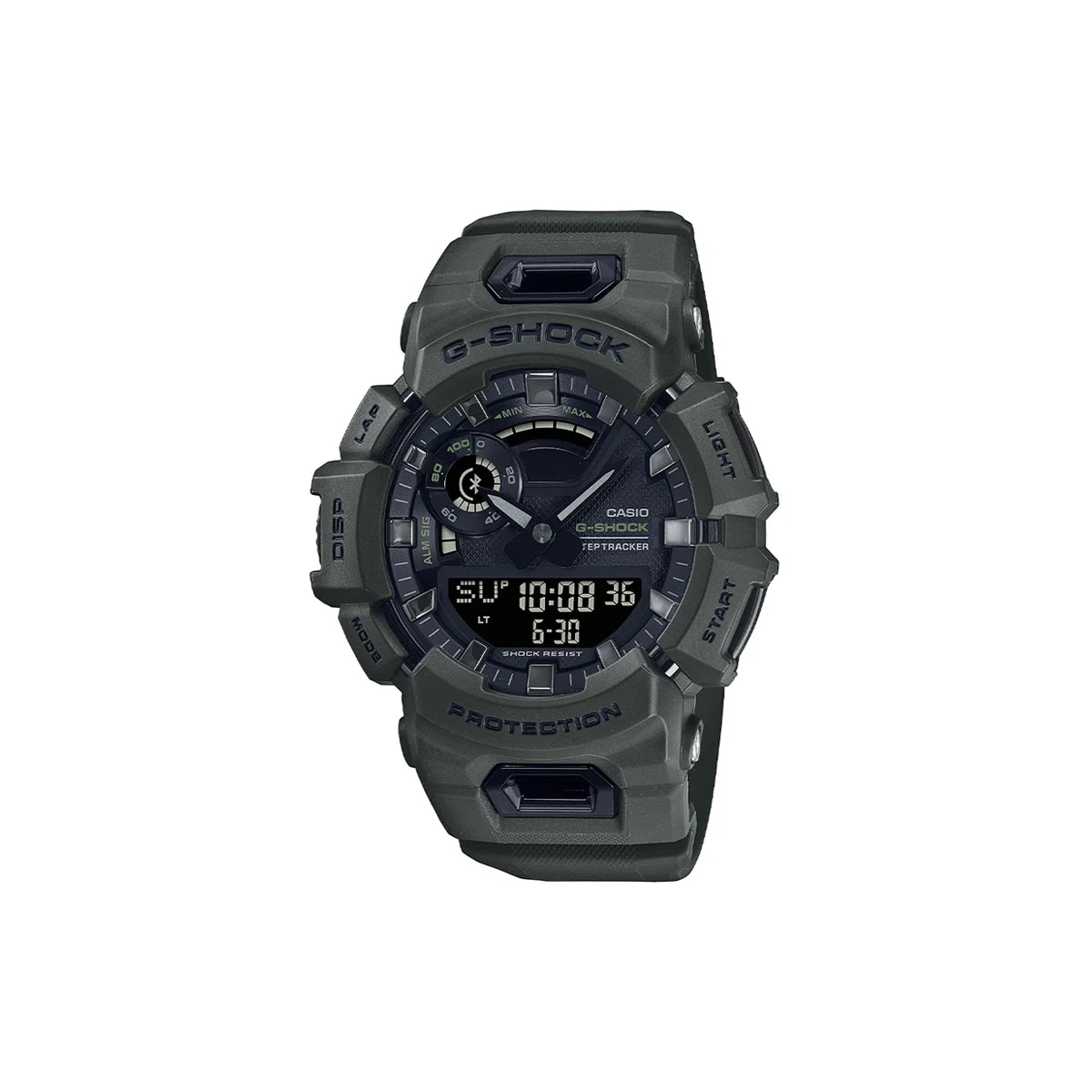 Product main image - 58bc4647-1f04-47d2-837a-b62571efa795