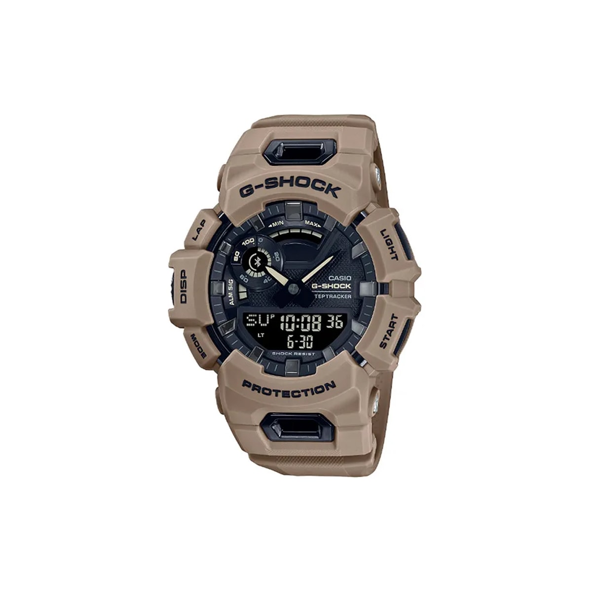 Product main image - 2cc04f43-4145-4591-bd6c-79f66ddf832f