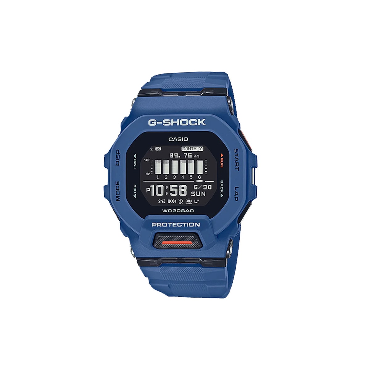 Image em miniatura da foto do produto - de954cbb-f3ba-4e50-93ee-6474bc92e25e