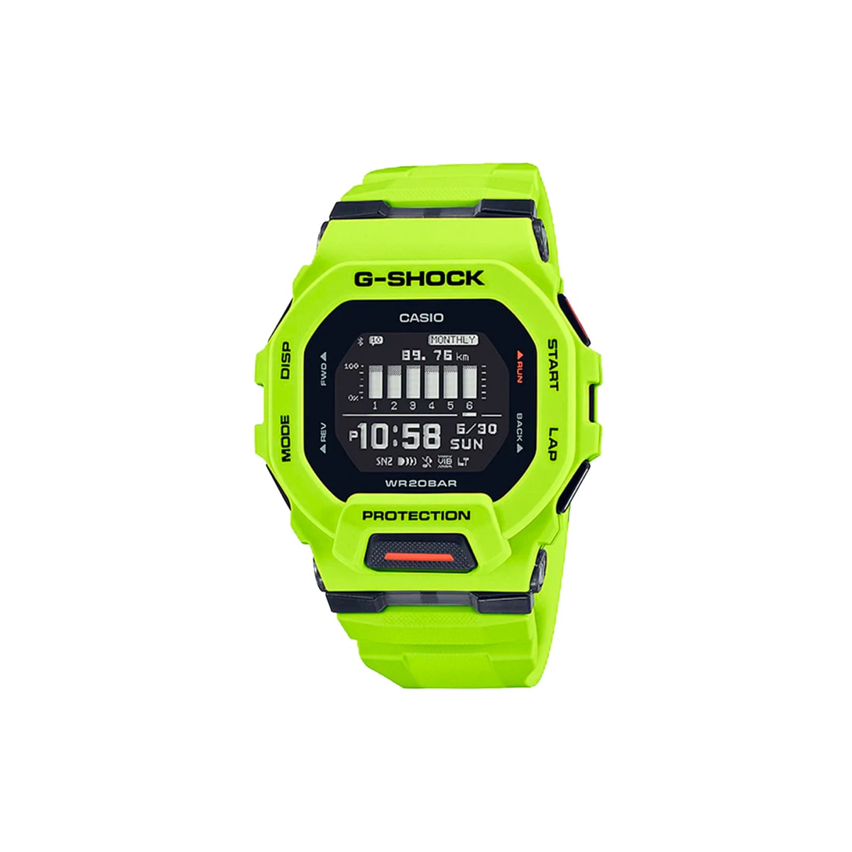 Product main image - 92a48ce4-97d2-414c-b179-1820f2482fa7