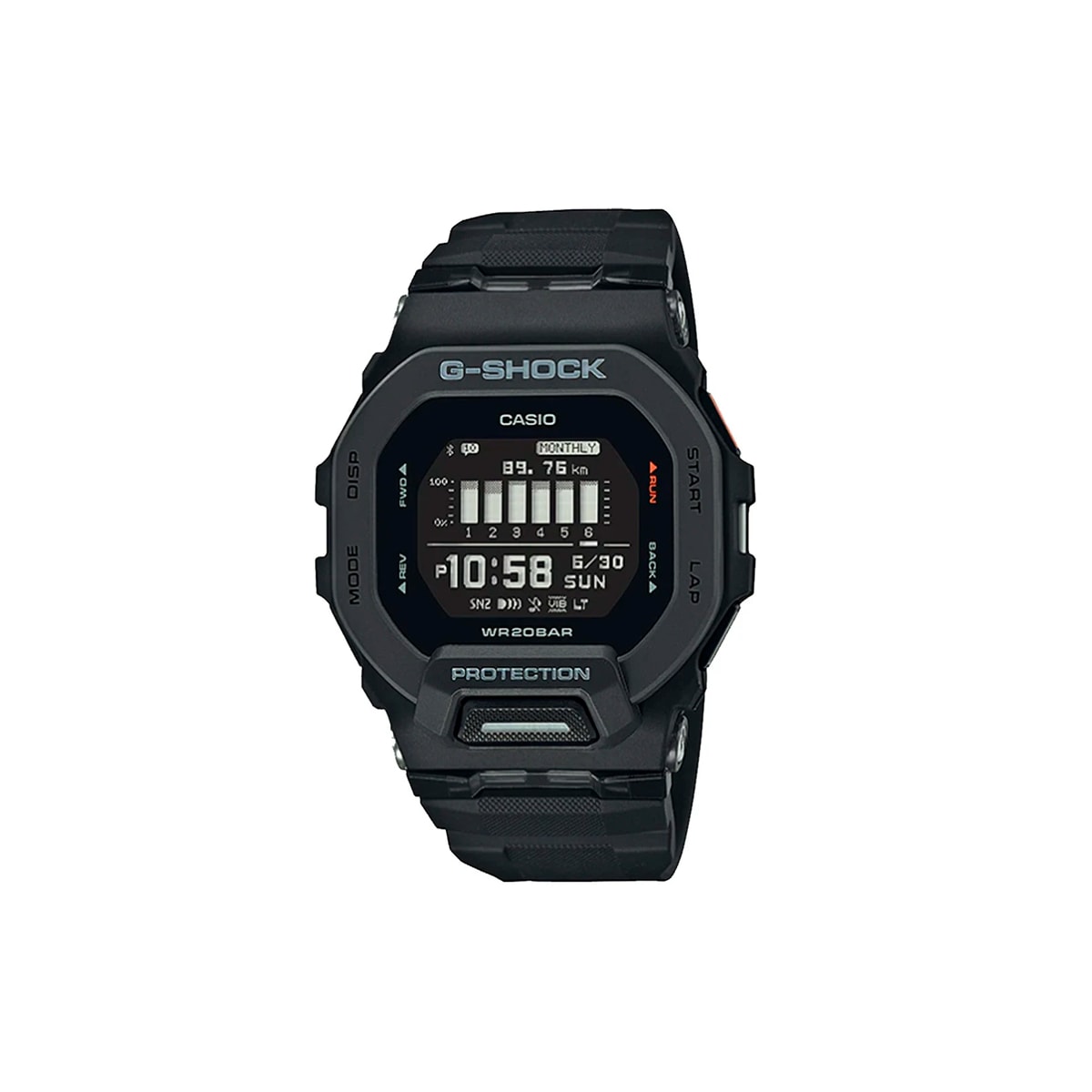 Product main image - 11c38c9c-919e-458f-ac81-246ea78bb2ac