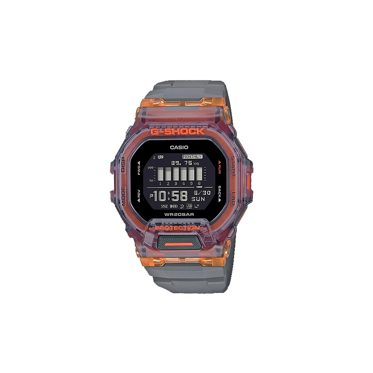 Product main image - a74d27ba-8ab5-4dbb-882f-bfb67baf705c