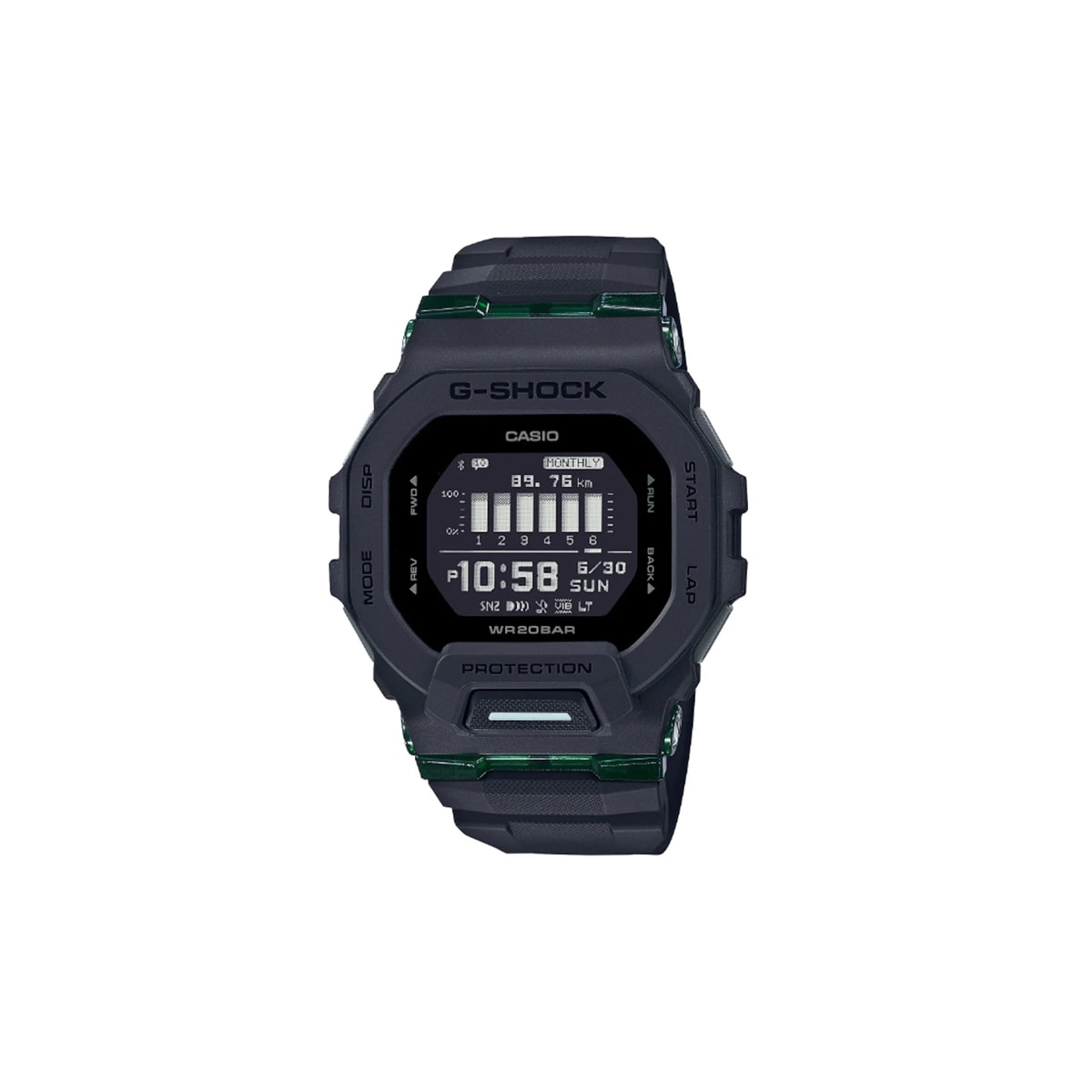 Image em miniatura da foto do produto - 80cba498-7f5f-4955-b01e-3478d735bd64