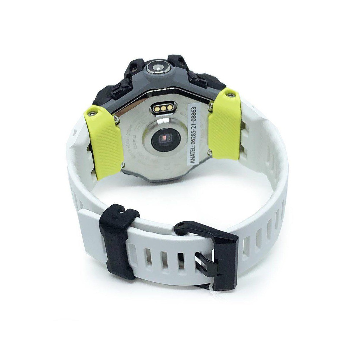 Image em miniatura da foto do produto - a82bc8cb-698e-497a-8598-eb6eebe90cc8