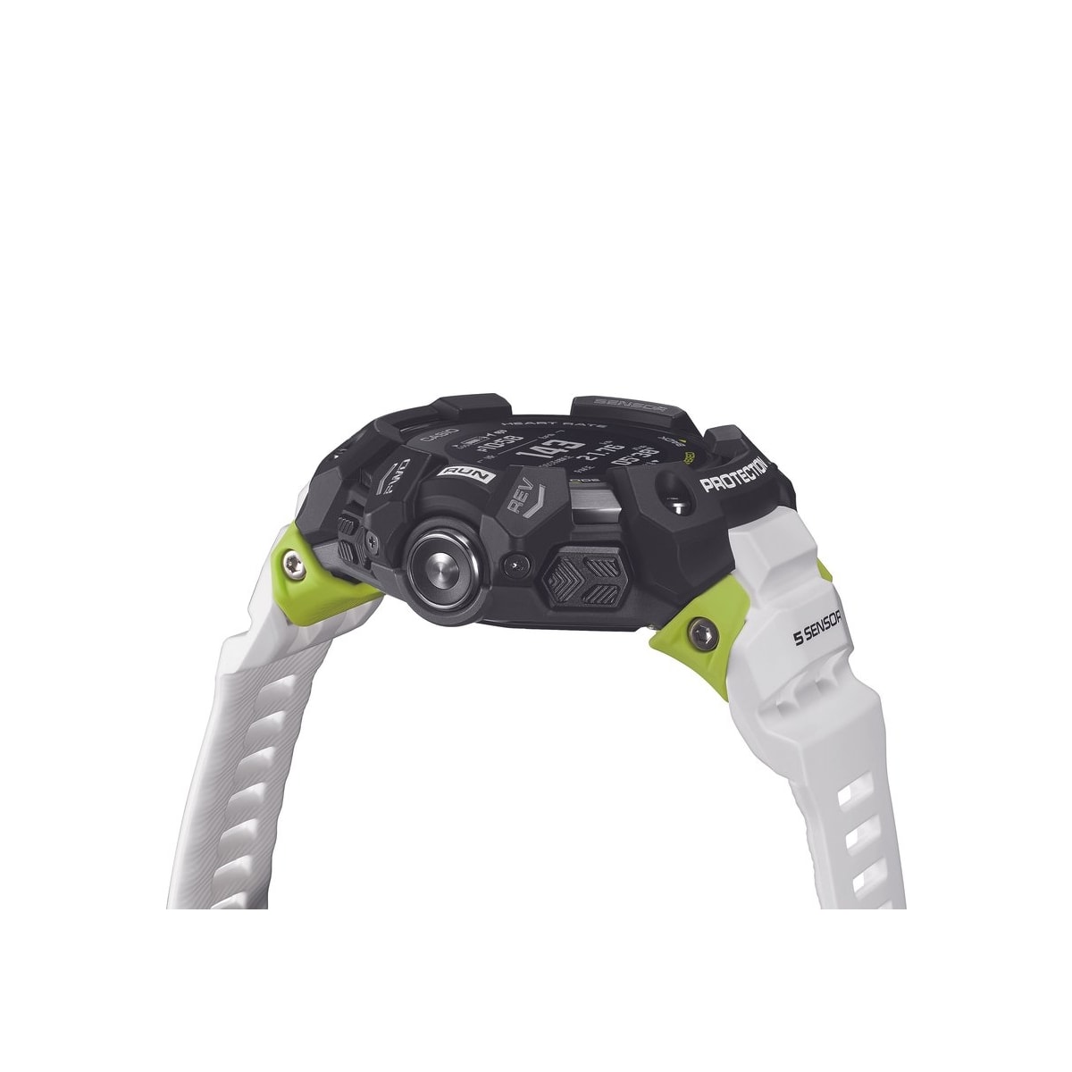 Image em miniatura da foto do produto - 3a8ee580-7ff5-49ba-82bd-e04276d43493