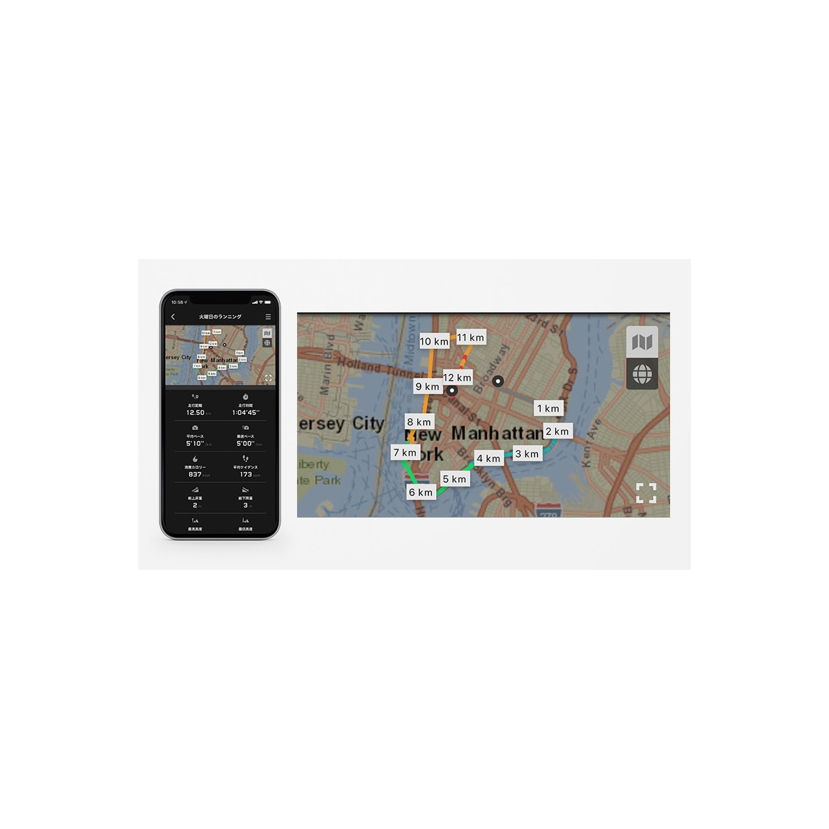 Image em miniatura da foto do produto - 52202d02-c3ca-43fe-997e-b1e6beb26e71