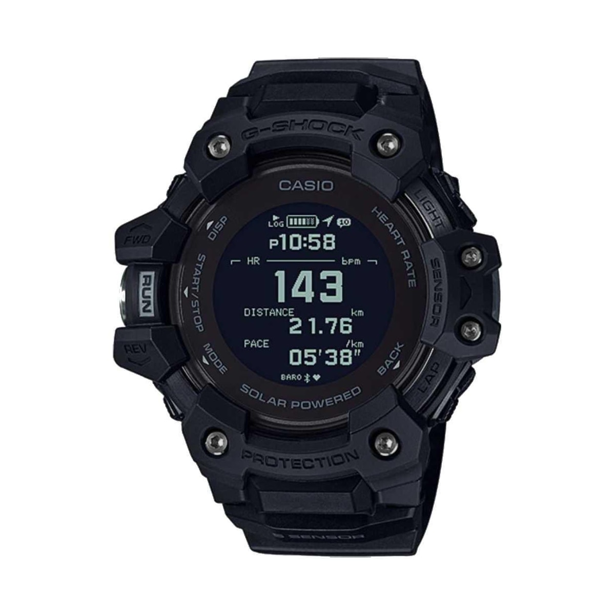 Product main image - 7ca44863-5411-4cea-9234-bd387b928de3