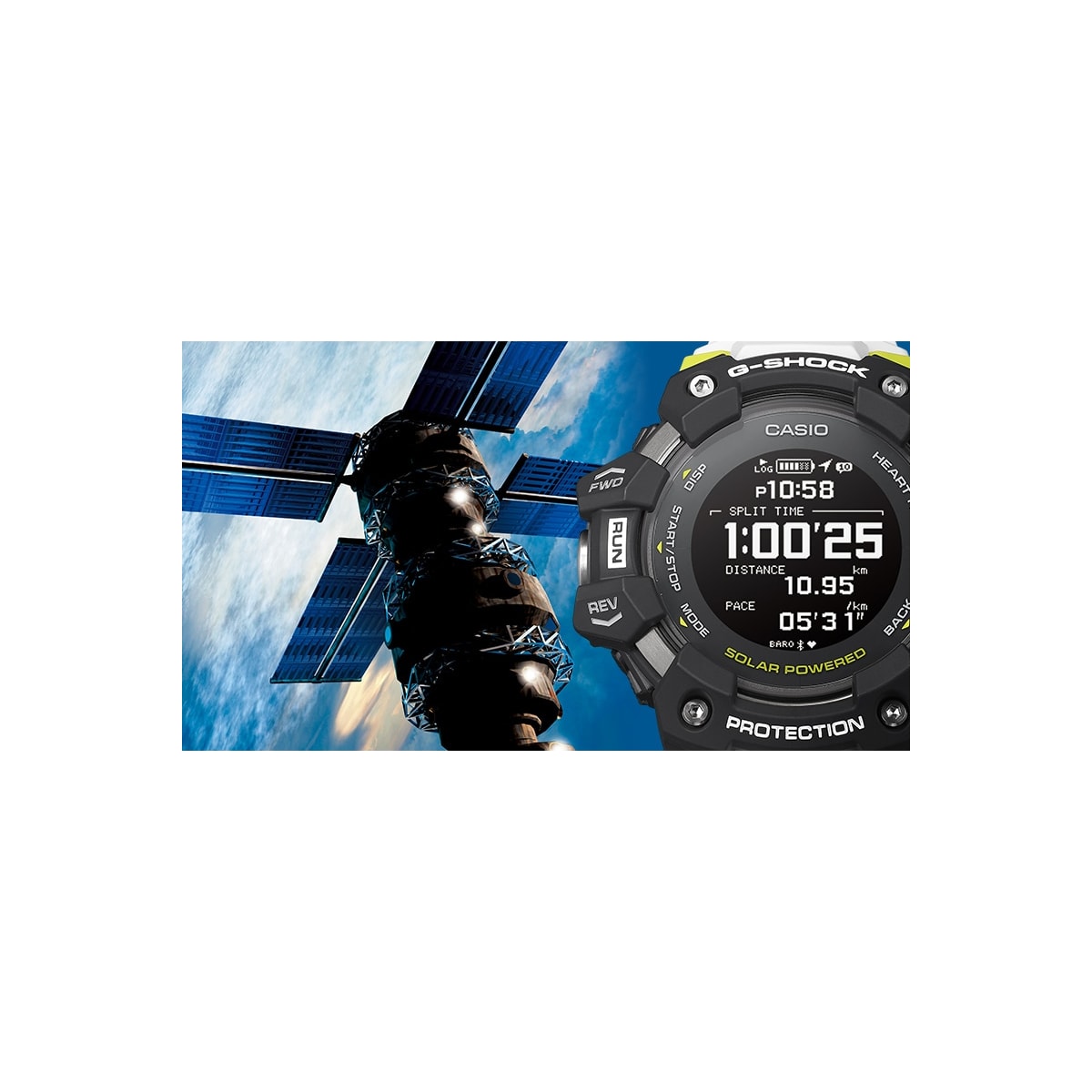 Image em miniatura da foto do produto - 9b4c408a-b3cc-40c4-a2de-ab1afccca823
