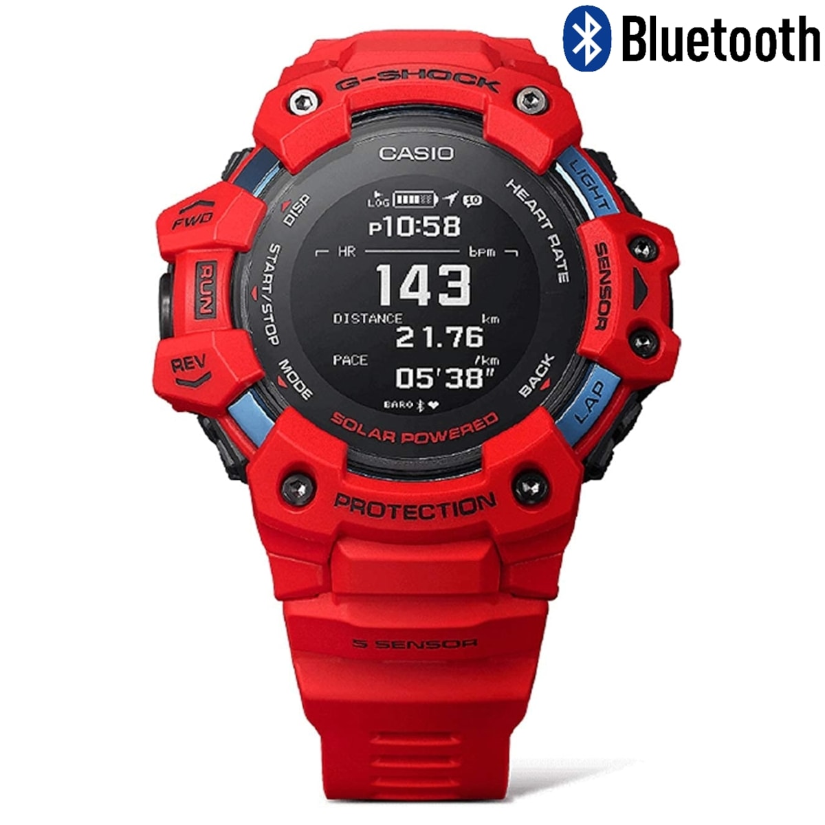 Product main image - da2e822d-65ae-4709-a7df-9f6312440e58