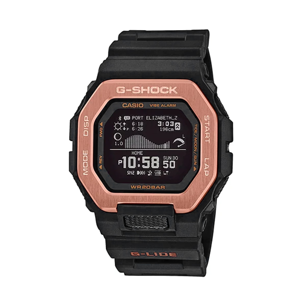 Product main image - 701f7701-3857-4e26-aaa8-76356f7f49c6