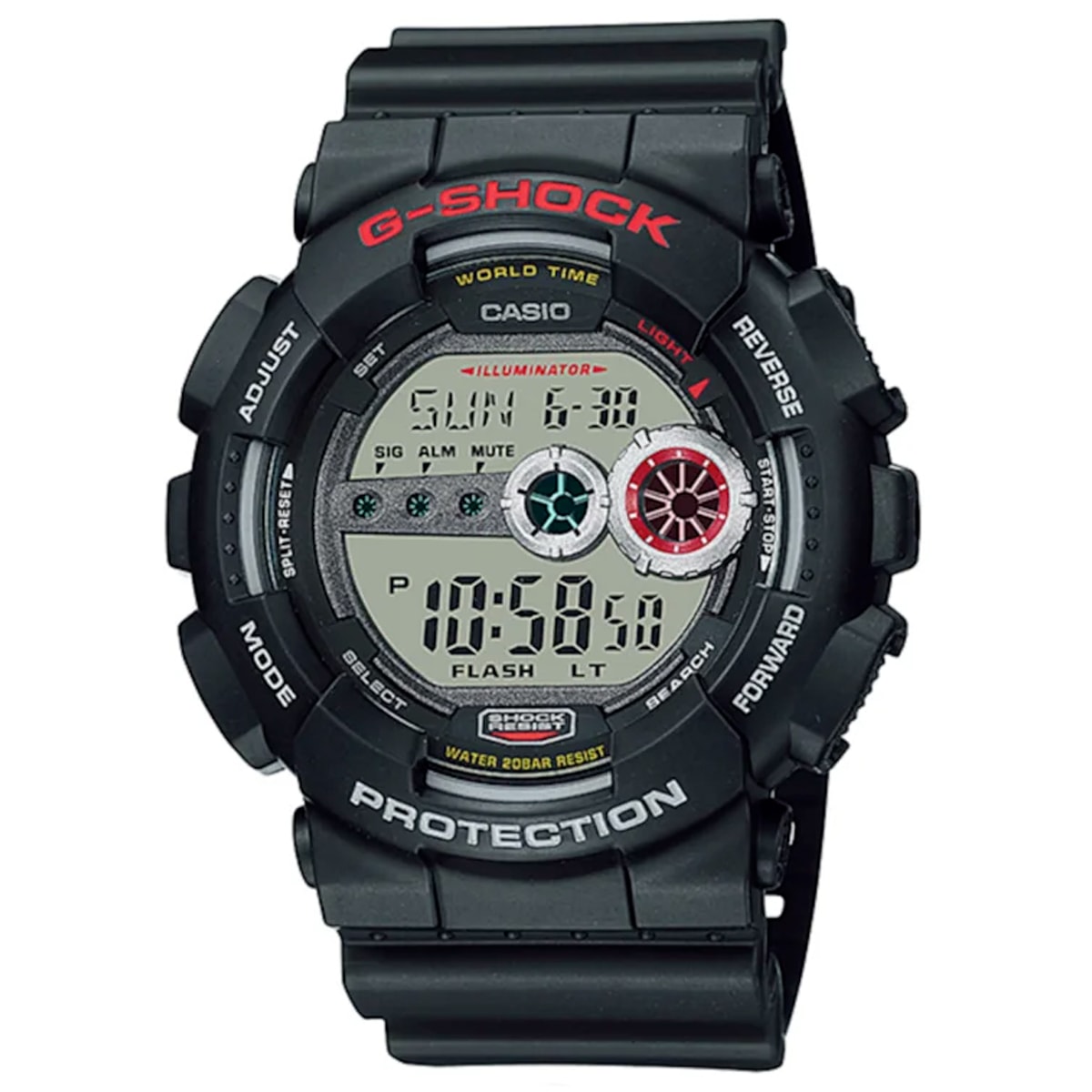 Product main image - 732f9010-ffc2-45a9-a083-28756c749306