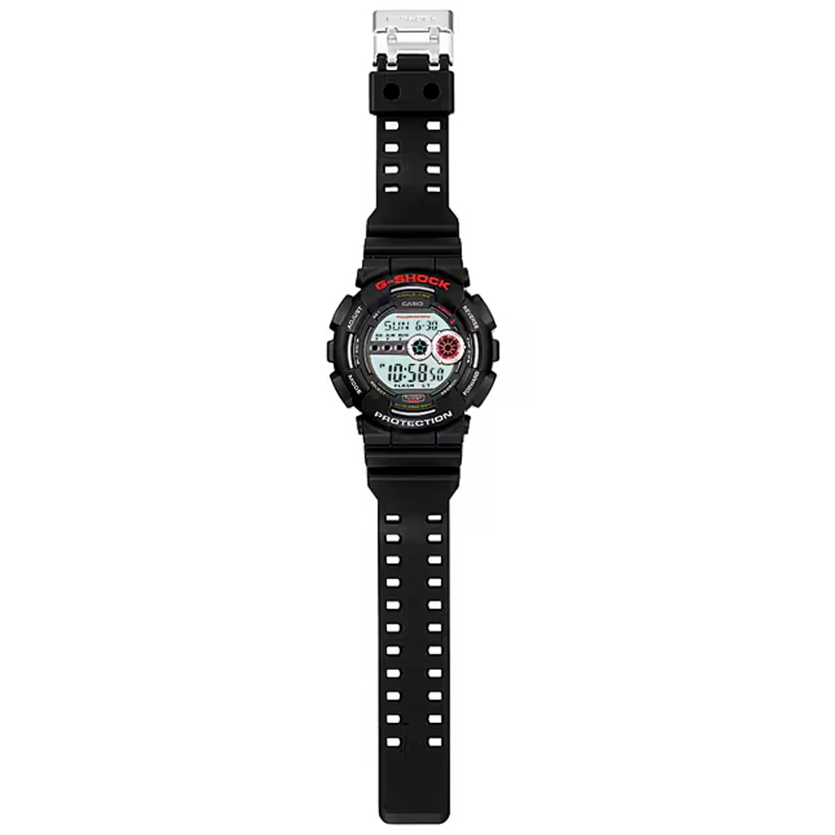 Image em miniatura da foto do produto - f9eb1d7a-d3ea-4eb4-ac28-fbfef136d6f5