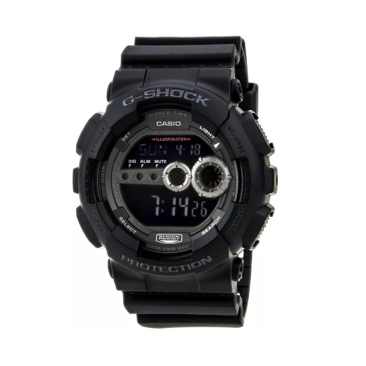 Product main image - e45157aa-d1a9-4eec-9cee-7619eead50a9