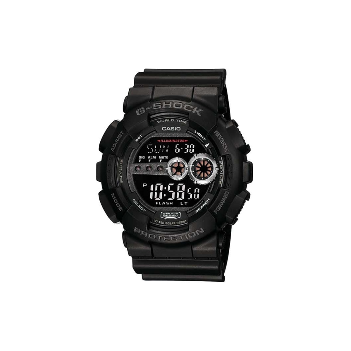 Product main image - e1433330-5218-4bb0-bffc-76709c4f5a41