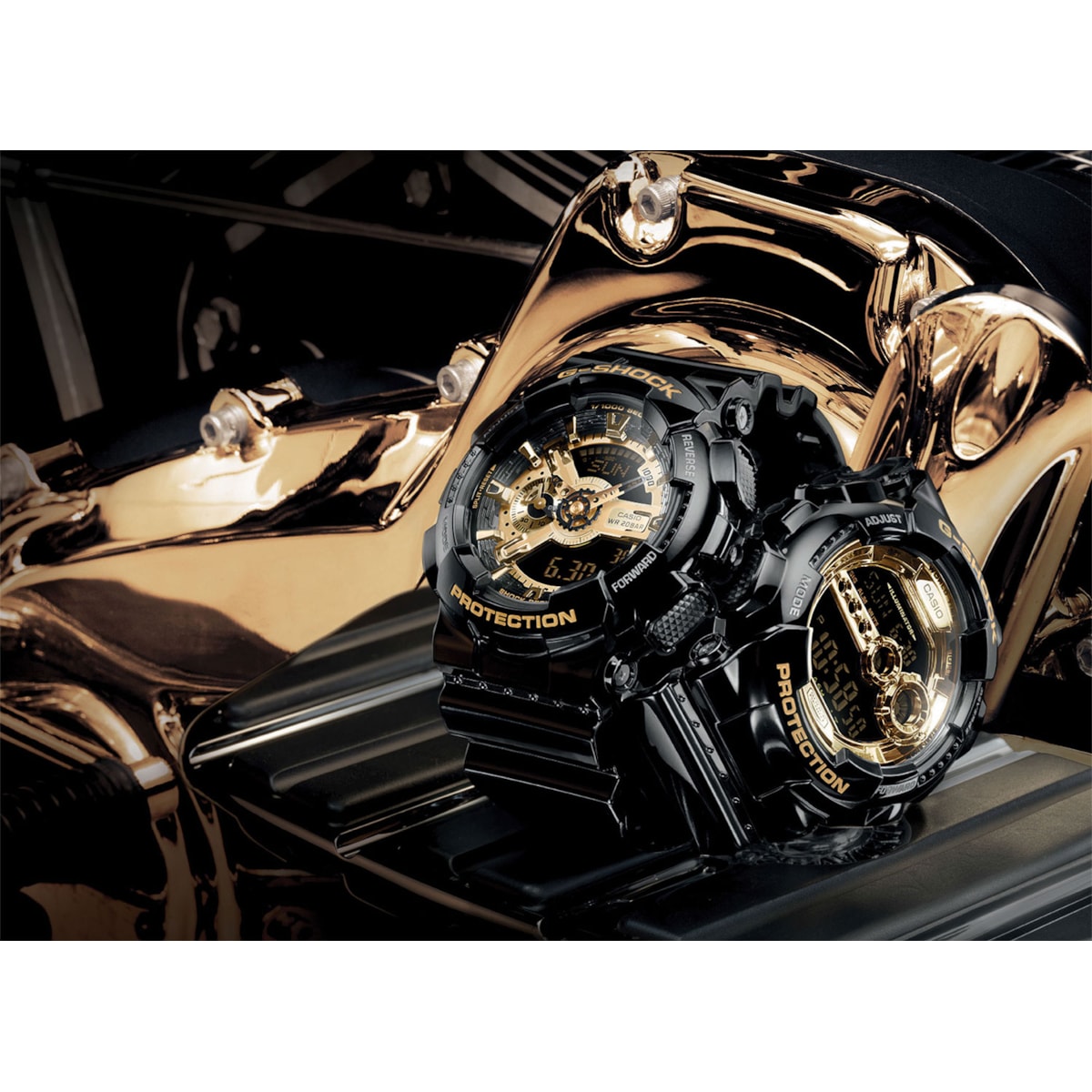 Image em miniatura da foto do produto - f79ee76d-12dd-4c00-8d96-2b6d38ae7424