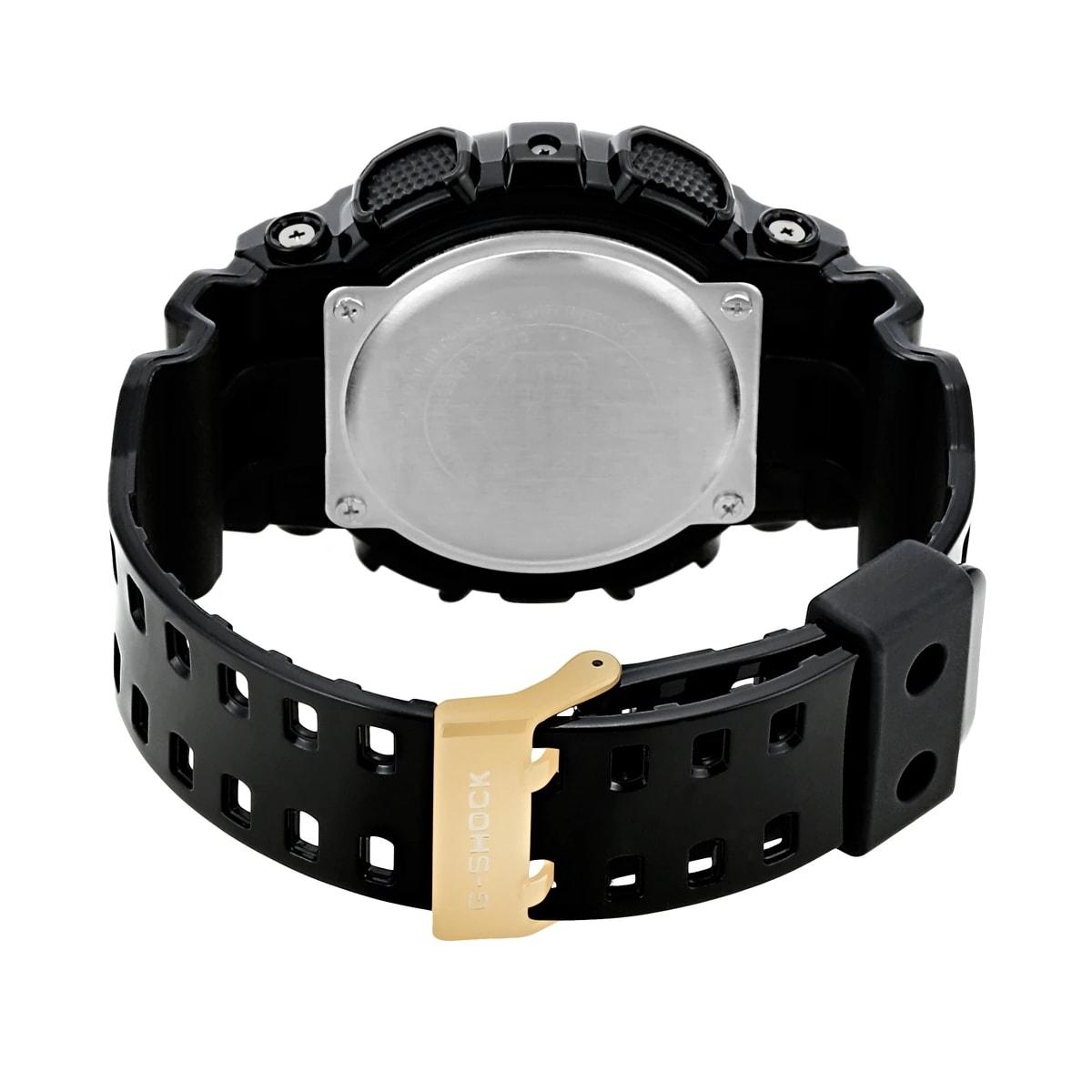 Image em miniatura da foto do produto - 69196861-0277-4161-b130-183aaa612874