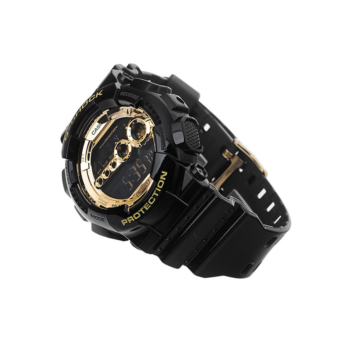 Image em miniatura da foto do produto - 73c93775-da0f-4339-9297-bd196c1730f4