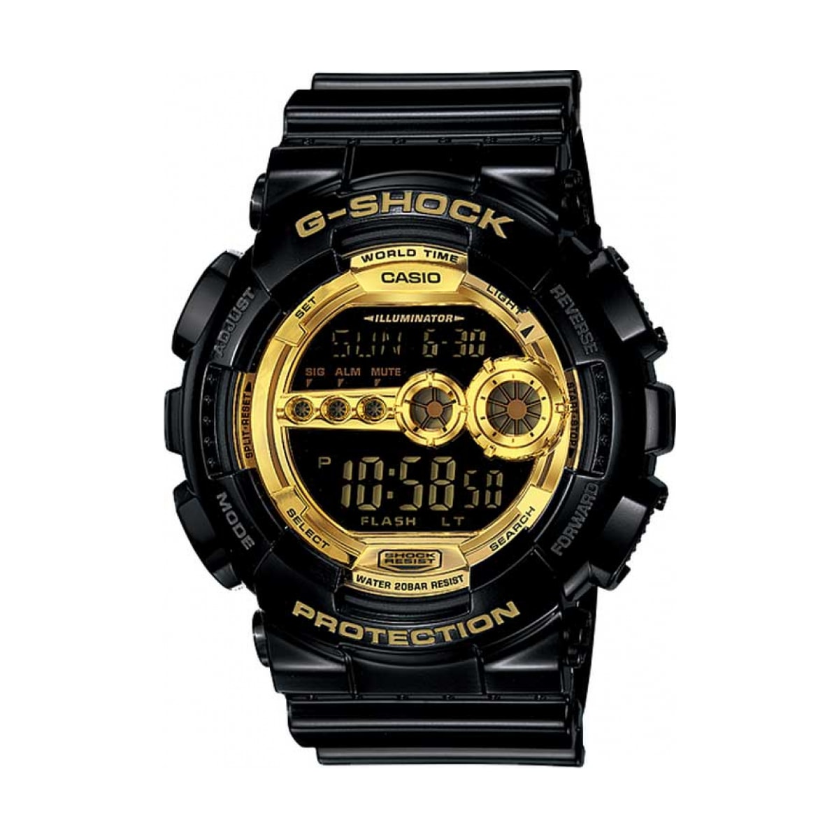 Product main image - ba27993d-80d3-4748-81ae-aec8bf2284be