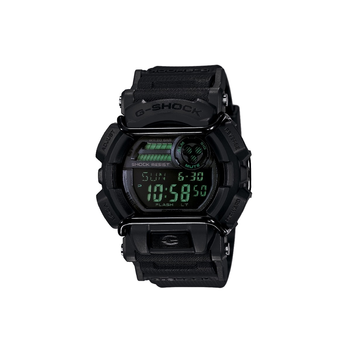 Product main image - 64c2284f-81f2-466b-bb0c-ee2fc814215b