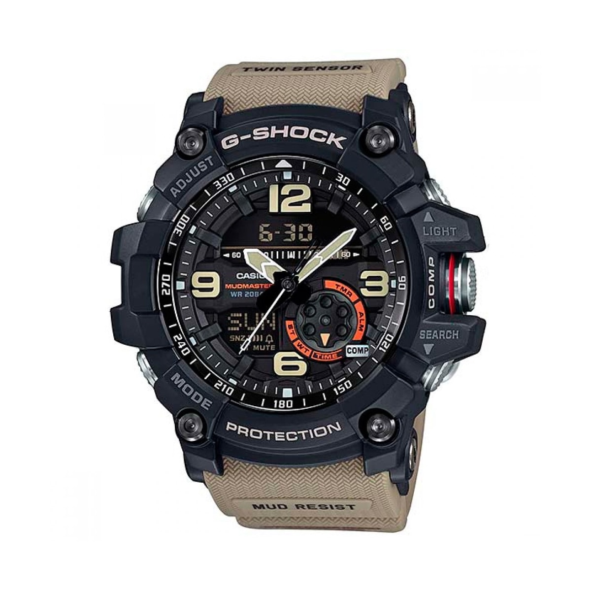 Product main image - 63145833-5adb-4ce9-81f4-62850237a909