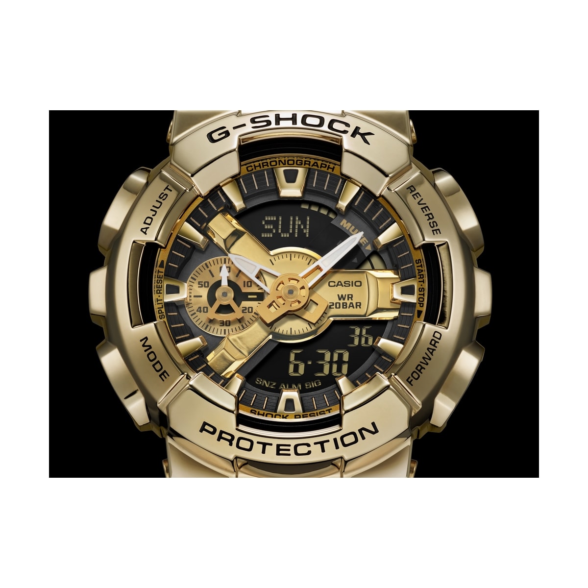 Image em miniatura da foto do produto - ff8bf8e2-1605-4afe-9303-f7ffe1630521