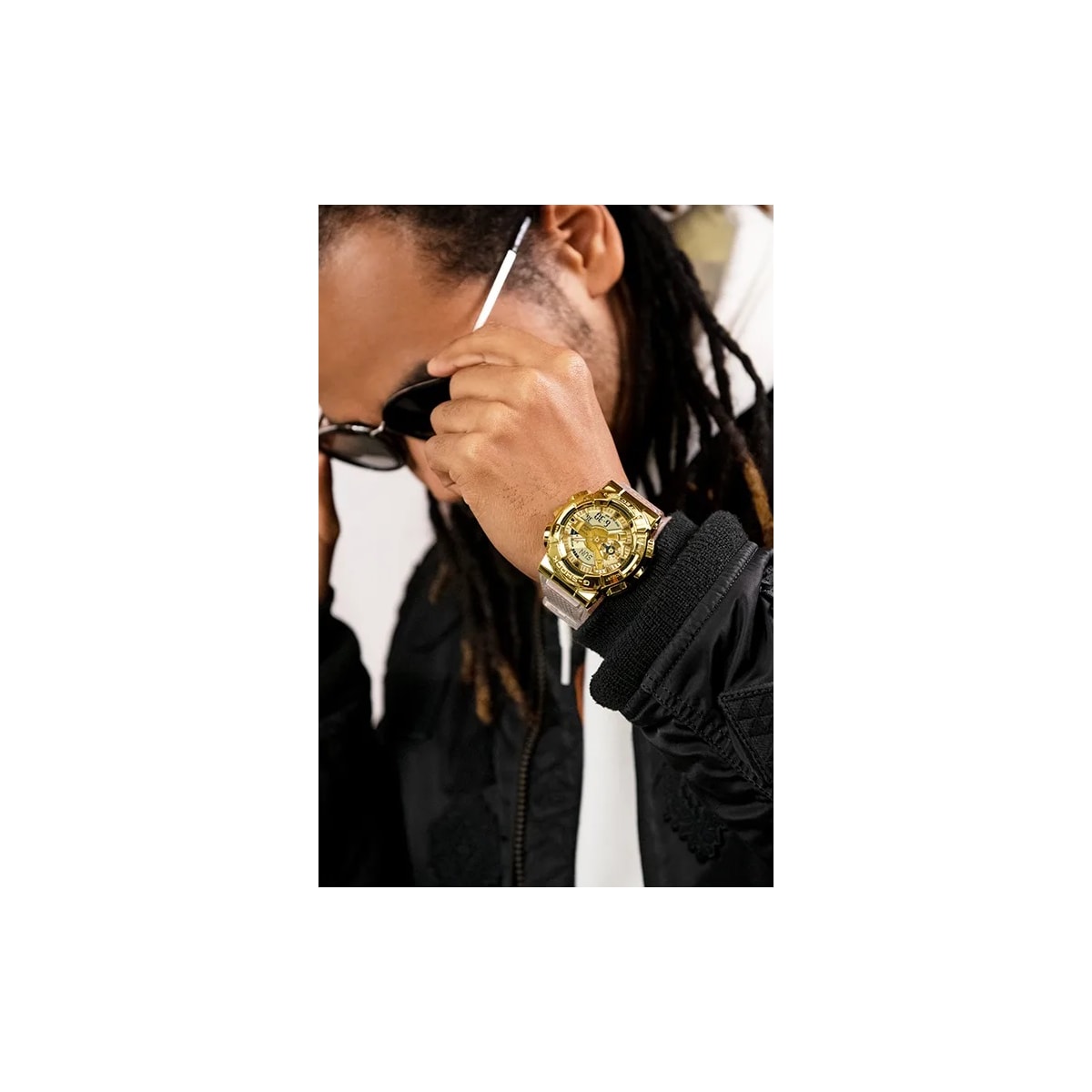 Image em miniatura da foto do produto - 4d613059-d550-4a28-92be-eea3e26fc730
