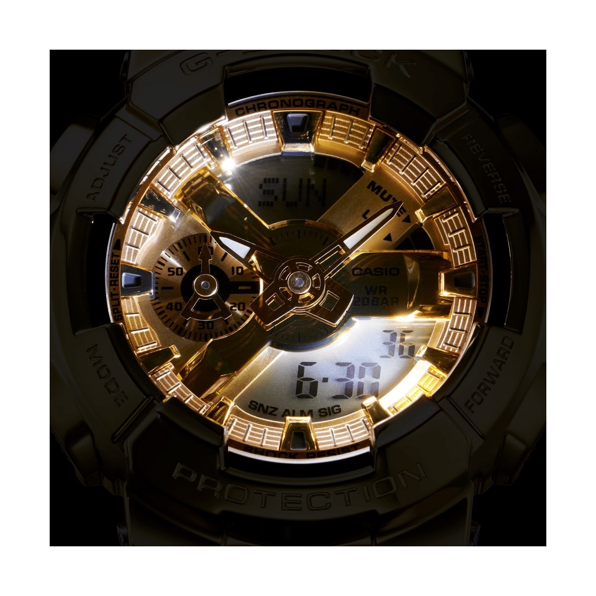 Image em miniatura da foto do produto - 457898ff-a497-46af-828d-4e59562fa1cc