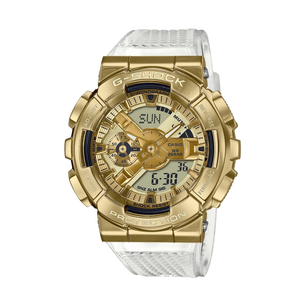 Product main image - b73b487b-1989-4729-9881-f6d33b147041