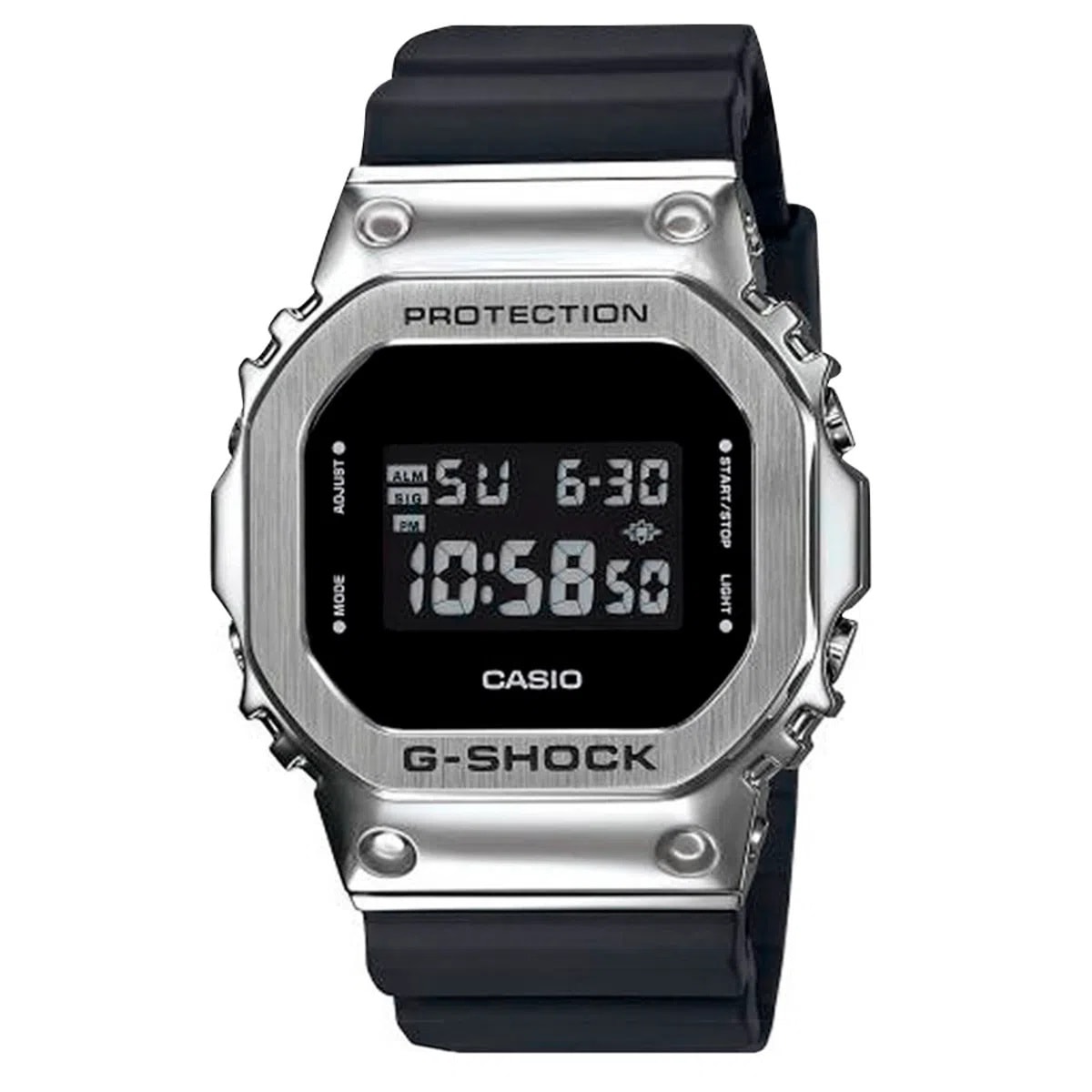 Product main image - 153cbe20-5724-4cef-8489-5826884a50e6