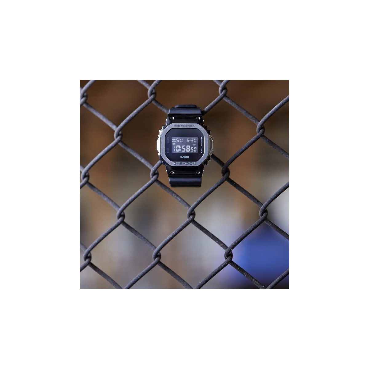 Image em miniatura da foto do produto - 1df8c539-5e17-4144-98df-628bf4c88c62